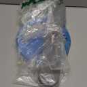 5304507158 Dishwasher Lower Spray Arm for Frigidaire Gallery Dishwasher Parts & Accessories Spray Arm Assembly