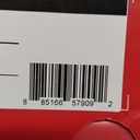 New Balance Men's 577 V1 Lace-Up Shoe, Size 11