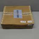 SR-1886BK: 1800W Induction Cooktop