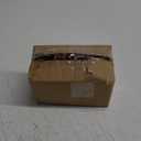 Scary Halloween Party Decorations, Haunted House Decor, Zombie Vampire Crime Scene Bloody Decorations, Creepy Carnival Bloody Props, Fake Dead Body Parts (Realistic Broken hand, feet, fingers, organs)