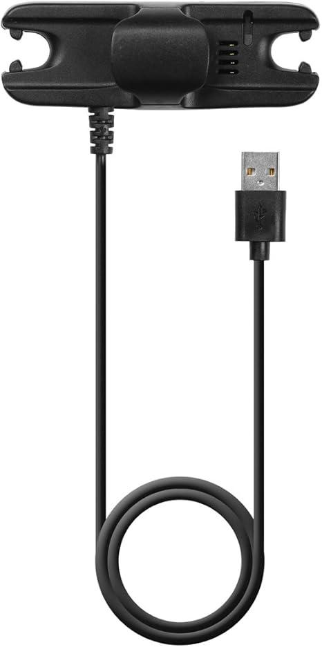 MOTONG Replacement Charger for Sony Walkman NWZW273S 273 274S 270 Waterproof Sports MP3 Player,Data Sync Supported