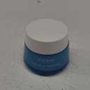 Vichy Aqualia Thermal Rich Cream Face Moisturizer with Hyaluronic Acid, 1.69 OZ, Exp./BB date: 09/2026