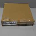 Chicken Shredder Tool Twist 4-in-1Meat Shredder Set with Tong Cleaning Brush & Tray-Fast Shredded Meat & BBQ Prep,Anti Slip & Sharp Blades, BPA Free,Dishwasher Safe Desmenuzador De Pollo