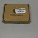 Goldenwarm 10Pack 5in Brushed Gold Cabinet Pulls Gold Cabinet Handles Gold Drawer Pulls Modern Cabinet Hardware Handles for Kitchen Cabinets (5in hole centers)