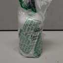 L'Oréal Professionnel Paris Metal Detox Shampoo - Sulfate-Free Anti-Breakage Shampoo For Damaged or Color-Treated Hair, Detoxifies, Prevents Damage & Prolongs Hair Color