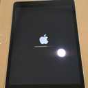 Apple 2021 iPad 10.2-inch, Wi-Fi, 64GB, Silver 