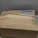 Heated Electric Blanket Full Size-72"x84" Heating Blanket with 10 Heating Levels & 5 Time Settings Over-Heat ProtectionWinter Warmer for Adults with ETL CertificationBlack