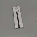 Mesime Compatible with Apple Watch Band 38mm 40mm 41mm 42mm 44mm 45mm 46mm, Women Bling Jewelry Bands with Tempered Glass Screen Protector Case, Shiny Strap for iWatch Series 11/10/9/8/7/6/5/4/3/2/1/SE