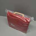 Christmas Children Best Ideas Gifts Set Wrapping Tote Bags Reusable,Medium Size for 4 5 6 7 8 9 Year Old Girl&Boy Kids,36 Pcs Small Suitable for Classmates Gatherings Birthday&Christmas