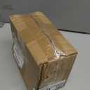 Upgrade DA97-05253B Freezer Door Gasket 38-1/2" x15-7/8 Compatible with Samsung Refrigerator Door Gasket Freezer Door Seal Replace AP4335799 2049741 PS4173207