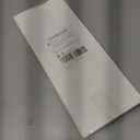 Foam Water Pad Bungee Cord, 118 Inch Lily Pad Tether Floating Mat Straps Tether Lake Mat Bungee Cord with 2 Carabiners Floating Mat Tether Kit for All Foam Water Pads