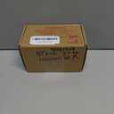 Upgrade WB2X9154 Oven Igniter Compatible with GE JGRP20BEJ2BB JGBP30AEW1AA JGBS66REK6SS, Gas Range Oven XL44 Round Igniter Replace WB13K10027 WB13K3 PS243425 4342528 (3-1/2 Inches long 120V 2.5-3.0 A