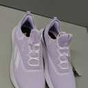 Reebok Womens Cityride, Twilight Purple/Purple Rave/Footwear White, 9