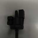 Vapor Canister Purge Valve Solenoid 06E906517A compatible for Volkswagen VW EOS Golf Jetta Passat Beetle Audi A3 A4 A6 Allroad Q7 A8 TT Seat Altea Leon