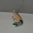 OEAK Womens Deep V Bras Wireless Comfortable Bra Supportive No Underwire Bras Tshirt Push Up Bralettes Plunge Seamless Bra M Skin Color