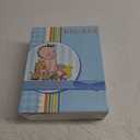 Silicone Baby Feeding Set, Baby Led Weaning Supplies, Baby Food Tableware Silicone Suction Plate, Bowl, Spoons, Fork, Waterproof Bib, Cup & Complementary Food Cake Mold, Baby Eating Utensils (Light Blue)