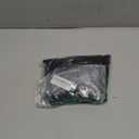 BRABIC Shaper Tops for Women Arm Compression Post Surgery Front Closure Bra Tank Top Shapewear (XX-Large, Black)