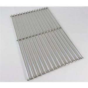 Stainless Steel Rod Cooking Grate
20x7"