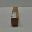 WORKPRO Cordless Grass Shear & Shrubbery Trimmer - 2 in 1 Handheld Hedge Trimmer 7.2V Electric Grass Trimmer Hedge Shears/Grass Cutter Rechargeable Lithium-Ion Battery and Type-C Cable - Pink Ribbon