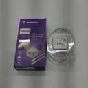 PHILIPS AC GAN CHARGING KIT 1 USB-A 1 US