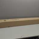 Callaway Golf Elyte Driver (10.5 Degree, Regular, Denali Charcoal 50 Gram, Right)