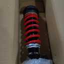 Pedders - Extreme Xa - Remote Canister Coilover Kit 2004-2006 GTO (PED-164033)