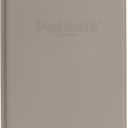 PetSafe Closing Panel Pet Door Cover - Durable, Plastic Dog Door Cover - Rust-Proof - Compatible with Select PetSafe Doors - Large - 10" x 18"