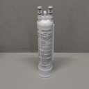 Frigidaire FPPWFU01 PurePour PWF-1 Water Filter