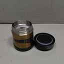 THERMOS FUNTAINER Kids Food Jar, 10oz, C-3PO