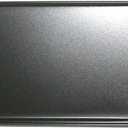 Grease Tray (G350-4400-W1A)
