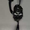 84310-35300 Headlight Turn Signal Wiper Switch Replacement for Toyota Pickup Truck 1989-1995