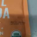 Viva Naturals Organic Quinoa, 24 oz (1.5 lb) Pre-Washed Whole Grain, Plant Protein, USDA Organic, Gluten-Free, Non-GMO, Vegan, Kosher Rice and Pasta Substitute, BB 09 APR 2026