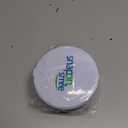 2 Pairs,Temporarily Adjustable for Men and Women, Nature and Comfortable Regain Confidence Smile