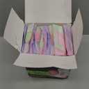 U by Kotex Balance Teen Ultra Thin Pads with Wings, Heavy Absorbency, 28 Count 