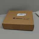 50 Set Valentines Day Decorations Hanging Flowers Ceiling Decor with Ribbons DIY Artificial Rose Hanging Decoration Floating Flowers Garlands Decor for Wedding Bridal Shower Party(White)