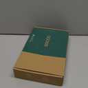 Frameo 10.1 inch Digital Picture Frame, Smart WiFi Digital Photo Frame with 32G Memory, HD Touch Screen, Auto-Rotate, Slideshow, Easy Setup, Share Photos and Videos Anywhere(Black)