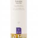 Cricut Everyday Roll-On 12in X 24in, Gold