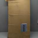 IKEA 2 Pillows, Size King