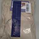 Wrap Around Dust Ruffle Bed Skirt - White - for Queen Size Beds with 12 Inch Drop - Easy Fit Elastic Strap - Adjustable Pleated Bedskirt w/Brushed Fabric - Wrinkle Free - for Women, Men, Kids & Teens