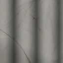 ZESICA Women's Fall Square Neck Blazers 2026 Casual Long Sleeve Button Up Work Business Fitted Blazer Jackets (Large, Cream)