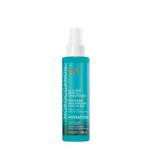 Moroccanoil All In One Leave In Conditioner (5.4 Fl Oz (Pack of 1))