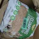 Nature's Miracle Premium Clumping Corn Cob Litter, Tough Odor Bio-Enzymatic Formula, Dust Free