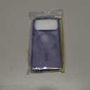 BENTOBEN Magnetic for iPhone 17 Pro Max Case 2025, [Compatible with MagSafe] Translucent Matte Slim Shockproof Anti-Slip Anti-Yellow Women Men Protective Phone Case for iPhone 17 Pro Max 6.9",Blue