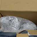 Infant Master Doorway Jumper, Johnny Jumper w/Adjustable Seat Bag, Durable Baby Door Bouncer & Swing Jumper w/Steel Spring, Wise Gift Choice for Infant & Toddler, Easy to Use, Blue