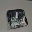 St Sebastian Patron Saint of Baseball Prayer Sports Athletes T-Shirt, Small