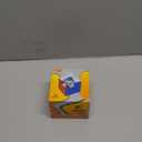 cuberspeed Dayan guhong pro m Plus 54mm Speed Cube 3x3x3 stickerless Cube (MagLev Edition)