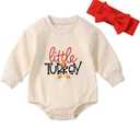 MEROKEETY Women's 2026 Summer Strapless Tube Dress Sexy Off Shoulder Ruffle Tiered Flowy Mini Dresses