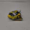 HOMELEX Bumble Bee Costume for Girls Funny Animal Halloween Kids Costumes (Medium)