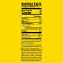 C4 Energy Non-Carbonated Zero Sugar Energy Drink, Pre Workout Drink + Beta Alanine, Orange Slice, 12 Fl Oz (Pack of 12) (EXP 11/01/26)