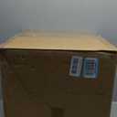 16-Inch Large Disco Ball – Mirror Ball Disco Ball Decor for Parties, Weddings, and Fun Party Events